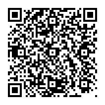 qrcode:https://culturesnumeriques.ac-rennes.fr/spip.php?rubrique277