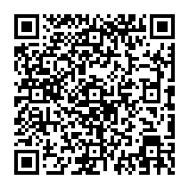 qrcode:https://culturesnumeriques.ac-rennes.fr/spip.php?rubrique252