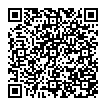 qrcode:https://culturesnumeriques.ac-rennes.fr/spip.php?rubrique236