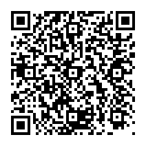 qrcode:https://culturesnumeriques.ac-rennes.fr/spip.php?rubrique278