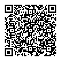 qrcode:https://culturesnumeriques.ac-rennes.fr/spip.php?rubrique243