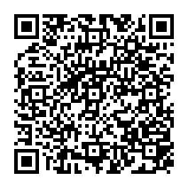 qrcode:https://culturesnumeriques.ac-rennes.fr/spip.php?rubrique232