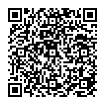 qrcode:https://culturesnumeriques.ac-rennes.fr/spip.php?rubrique271