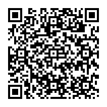 qrcode:https://culturesnumeriques.ac-rennes.fr/spip.php?rubrique90