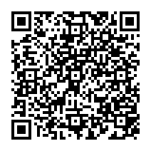 qrcode:https://culturesnumeriques.ac-rennes.fr/spip.php?rubrique103