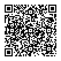 qrcode:https://culturesnumeriques.ac-rennes.fr/spip.php?rubrique210