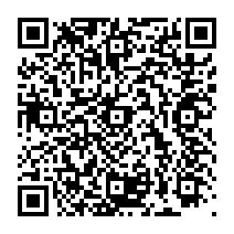qrcode:https://culturesnumeriques.ac-rennes.fr/spip.php?rubrique293