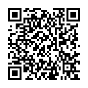 qrcode:https://culturesnumeriques.ac-rennes.fr/359