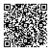 qrcode:https://culturesnumeriques.ac-rennes.fr/spip.php?rubrique295
