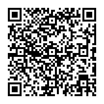 qrcode:https://culturesnumeriques.ac-rennes.fr/spip.php?rubrique294
