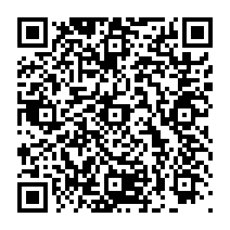 qrcode:https://culturesnumeriques.ac-rennes.fr/spip.php?rubrique238