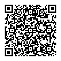 qrcode:https://culturesnumeriques.ac-rennes.fr/spip.php?rubrique265