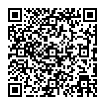 qrcode:https://culturesnumeriques.ac-rennes.fr/spip.php?rubrique256
