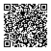 qrcode:https://culturesnumeriques.ac-rennes.fr/spip.php?rubrique280