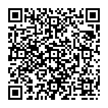 qrcode:https://culturesnumeriques.ac-rennes.fr/spip.php?rubrique99