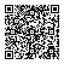 qrcode:https://culturesnumeriques.ac-rennes.fr/spip.php?rubrique288