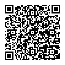 qrcode:https://culturesnumeriques.ac-rennes.fr/spip.php?rubrique85