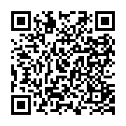 qrcode:https://culturesnumeriques.ac-rennes.fr/321