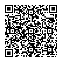 qrcode:https://culturesnumeriques.ac-rennes.fr/spip.php?rubrique74