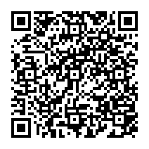 qrcode:https://culturesnumeriques.ac-rennes.fr/spip.php?rubrique183