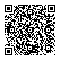 qrcode:https://culturesnumeriques.ac-rennes.fr/spip.php?rubrique194