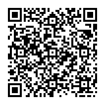 qrcode:https://culturesnumeriques.ac-rennes.fr/spip.php?rubrique254