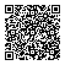 qrcode:https://culturesnumeriques.ac-rennes.fr/spip.php?rubrique290