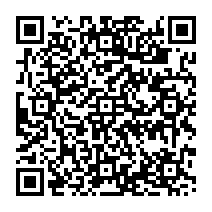 qrcode:https://culturesnumeriques.ac-rennes.fr/spip.php?rubrique241