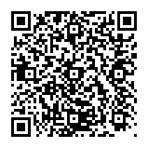 qrcode:https://culturesnumeriques.ac-rennes.fr/spip.php?rubrique261