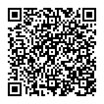 qrcode:https://culturesnumeriques.ac-rennes.fr/spip.php?rubrique279