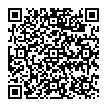 qrcode:https://culturesnumeriques.ac-rennes.fr/spip.php?rubrique262