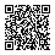 qrcode:https://culturesnumeriques.ac-rennes.fr/274