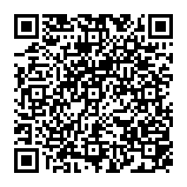 qrcode:https://culturesnumeriques.ac-rennes.fr/spip.php?rubrique282