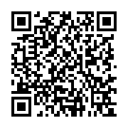 qrcode:https://culturesnumeriques.ac-rennes.fr/277