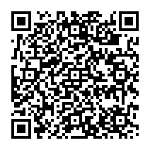 qrcode:https://culturesnumeriques.ac-rennes.fr/spip.php?rubrique287