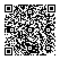 qrcode:https://culturesnumeriques.ac-rennes.fr/spip.php?rubrique273
