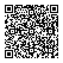 qrcode:https://culturesnumeriques.ac-rennes.fr/spip.php?rubrique239