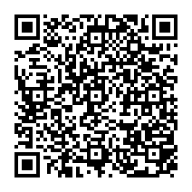 qrcode:https://culturesnumeriques.ac-rennes.fr/spip.php?rubrique94