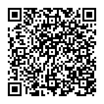 qrcode:https://culturesnumeriques.ac-rennes.fr/spip.php?rubrique259