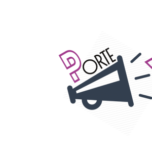 LOGO PORTE VOIX PROPRE (2)